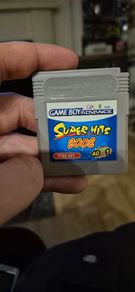 gameboy super hits 2002 multicart