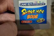 gameboy super hits 2002 multicart