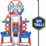 Paw Patrol Tower Image 2