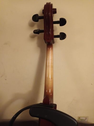 Cello Yamaha