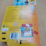 Lego Fairground Accessory Pack 40373 Image 3