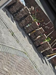 cobble lock