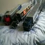 Model trucks Image 2