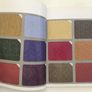 Pattern Book For Brother Automatic Knitting Carriage Image 4