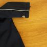 Eureka School Uniform/Jacket/PE Uniform etc. Image 3