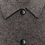 Zara coat Image 3