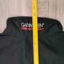 Galvin Green GoreTex Waterproof Half Zip Golf Jacket Mens XXL Image 7
