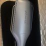 GHD  Duet Style 2-1 styler Image 3