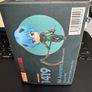[Unopened] - Nendoroid 1419 Rey Ayanami Original - Mint - Sealed Image 5