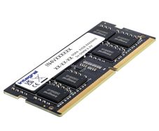 Brand New! - 16 Gb Ddr4-2400 SODIMM RAM Module