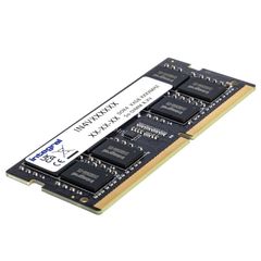 Brand New! - 16 Gb Ddr4-2400 SODIMM RAM Module