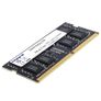 Brand New! - 16 Gb Ddr4-2400 SODIMM RAM Module Image 2