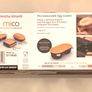 Morphy Richards Microwave Egg Poacher Image 2