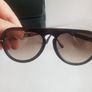 Isabel Marant Sunglasses Image 5