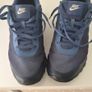 Nike Trainers Image 2