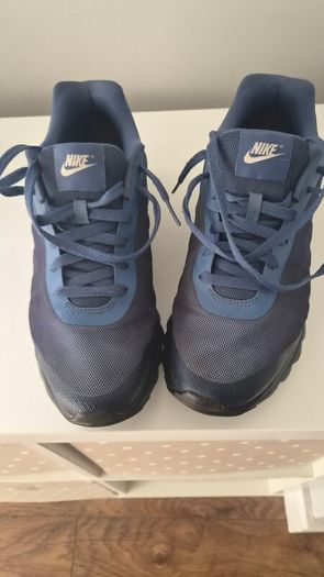 Nike Trainers