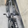 Trek FX 7.3 Hybrid Bike Image 4
