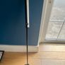L.A.B mezz 1 golf putter Image 8