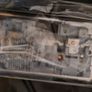 Double switch socket Image 2