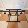 Boss BAS-1 Amp stand Image 3