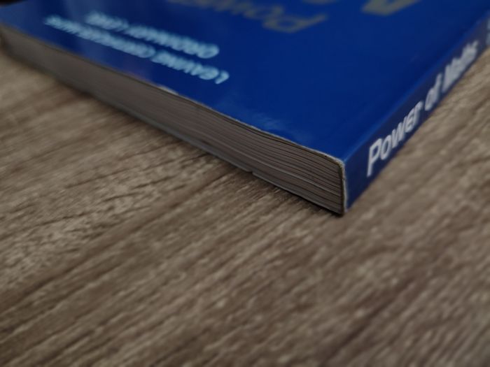 Power of Maths ! Leaving Cert ! Paper 1 ! Ordinary Level ! by Educate.ie !