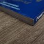 Power of Maths ! Leaving Cert ! Paper 1 ! Ordinary Level ! by Educate.ie ! Image 4