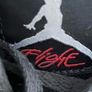 2, Pairs of Air Jordan Trainers Image 7