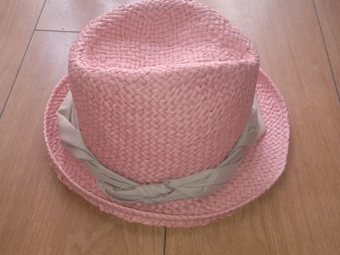 womens hat
