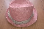 womens hat