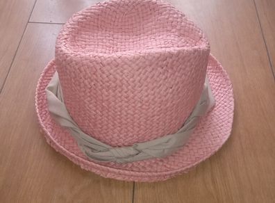 womens hat