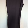 ALLSAINTS designer dress Image 7