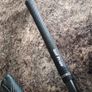 Srixon ZX 3 Wood. Image 10