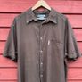 Columbia Sportswear Hiking Shirt Image 2