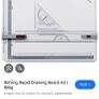 Technical Graphics kit Image 9