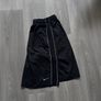 Nike shorts Image 7