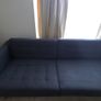furniture Image 5