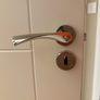 Half Door Image 5