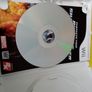 Fantastic four 4 rise of silver surfer Nintendo Wii Games Original Image 5