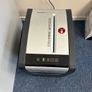 Rexel Shredder Momentum x312 Image 2
