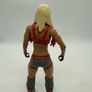 wwe elite survivor series Alexa Bliss action figure Image 2