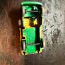 Dinky Austin Image 2