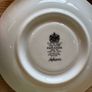 Elegant Tea Set-  Paragon China Ltd -Athena Image 10