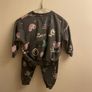 Tracksuit (age 2-3) Image 2
