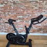 Echelon EX-3 Connect Smart Exercise Bike Image 4