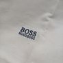 hugo boss shirt Image 2