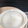 wash stand Image 3