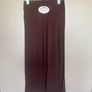 Regine Wide Leg Trousers Job Lot Image 10