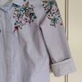 Women's shirt Image 3