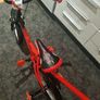 kids bicycle 16" Image 2