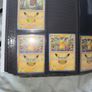 Pikachu 30th Celebrations Collection Image 7